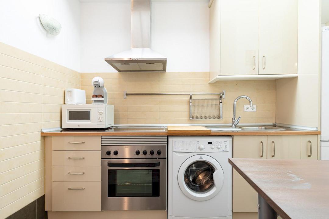 Mintystay - Divino Pastor Apartamento