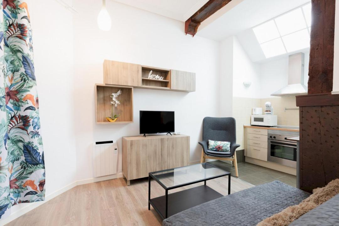 Apartamento Mintystay - Divino Pastor Madrid
